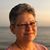 Caroline L Brown's profile image
