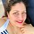 Danitza Roche's profile image