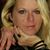 Pamela Hibbard-Komski's profile image