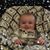 Sherry K. Brown's profile image