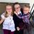 Jennifer Heileson Edwards's profile image