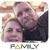 Susan Mike Uerling's profile image