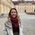 Marian Bettinger's profile image