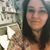 Sinead Kerri Gallacher's profile image