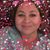 Barbara Gallegos Delgado's profile image