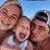 Carrie Easterwood's profile image