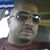 Rico J Fonseca's profile image