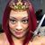 Kristi Freeman's profile image