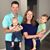 Lorie Rainer Kohn's profile image