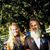 Becka Esquivias's profile image