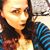Susanna Avila's profile image