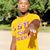 Carlos Vic Howard's profile image