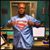 Jashawn Tha Doc Mobley's profile image