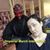 Lorele Featherstone's profile image