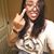 Celena Prescilla Holder's profile image
