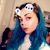 Sadie Faye Muscarella's profile image