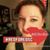 Dana Orchoff Gencarelli's profile image