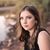 Fawn Fajen's profile image