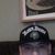 Francis Serrano's profile image
