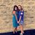 Kelsea Hembree's profile image