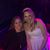 Debbie Wallace's profile image