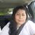 María Mendoza's profile image