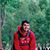 Anthony Garcia's profile image