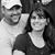 Kim N Frank Palmer's profile image