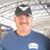 William Henretty's profile image