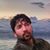 Dilip Ramdam's profile image