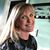 Beverly Jo Miller-Cox's profile image