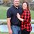 Doug Bolinger's profile image