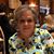 Nancy Yandell's profile image