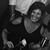 Tracy L. Cooper's profile image