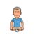 David Fringer's profile image