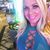 Rachelle Dempster-Sweet's profile image