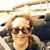 Jackie Evatt's profile image