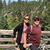 Sandi Ertle's profile image
