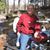 Terri Seeman Hollowell's profile image