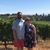 Ann Millard Wells's profile image