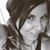 Christine Miniagio's profile image