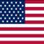 Lori Anglemyer's profile image