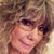 Penny Brossart McShane's profile image