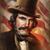 Jason Ellett Jones's profile image