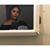 Lidia Gonzalez's profile image