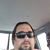 Donny Woods's profile image