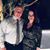 Heather Scatena's profile image