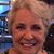 Cathi Adams Gray's profile image