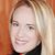 Tiffani Jones's profile image