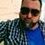 David Gould's profile image
